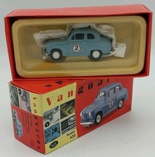 LLEDO VANGUARDS VA23005 GRAHAM