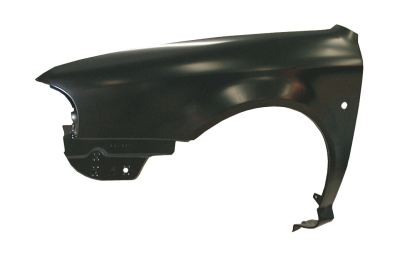 Fits skoda octavia front - octavia, wing