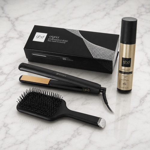 Ghd original professional - original,