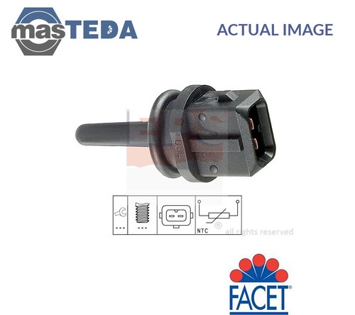 1994003 sender unit - sender, intake