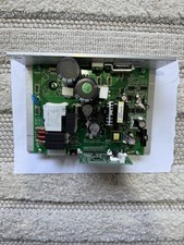 Horizon treadmill t202 - treadmill, 05