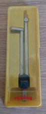 Art drawing tools Rotring Art