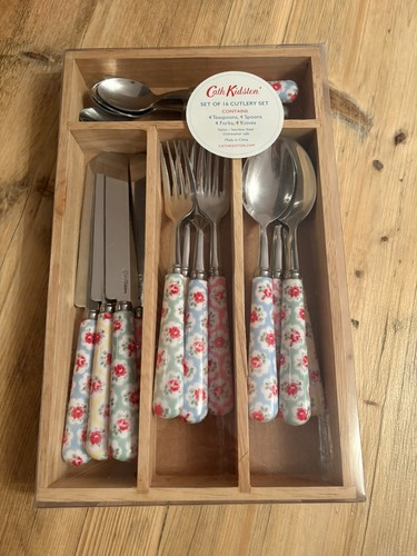 Vintage cath kidston - vintage,