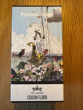 Penhaligon's Ingénue Cousin