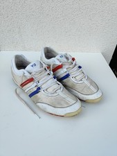 Adidas yohji yamamoto - adidas,