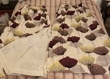 Pair Sanderson Dandelion