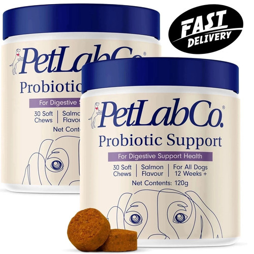 Pack petlab co probiotic - 2,