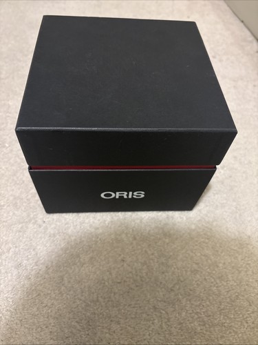 Oris audi sport - oris,