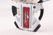 Taylormade Spider EX Ghost