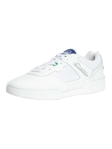 Ellesse men piacentino - ellesse,