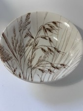 Vintage English Ironstone