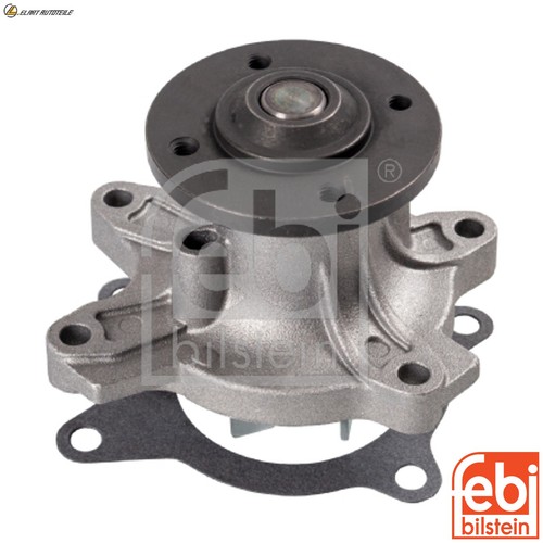 Water pump 24330 for - water,