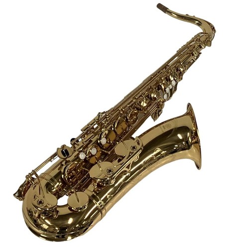 Yamaha yts 62ii - yts-62ii, yts-62
