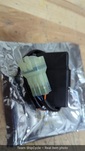 Ktm oem offroad - oem, dongle