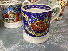 Emma Bridgewater Junior Wizard