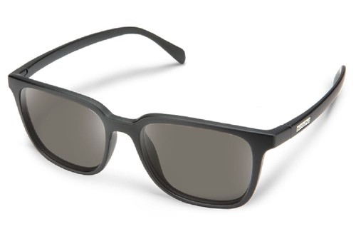 Suncloud boundary polarized - boundary,