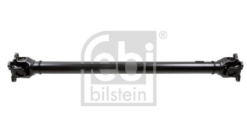 Fits alpina gran coupe - alpina, b6