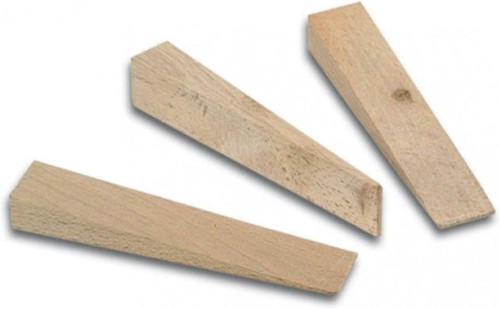 Bohle hardwood wooden - x,