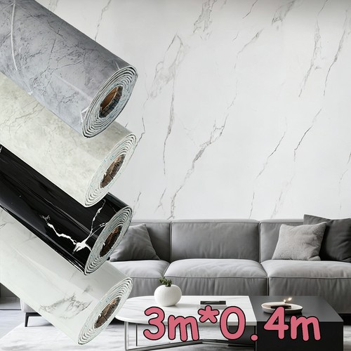 24m marble wallpaper - uk,