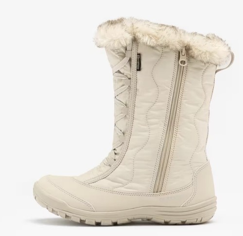 Quechua women waterproof - quechua,
