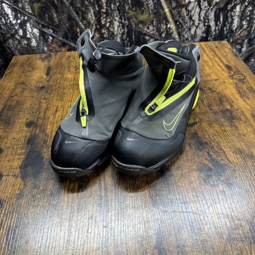 Nike lunar bandon golf - lunar,