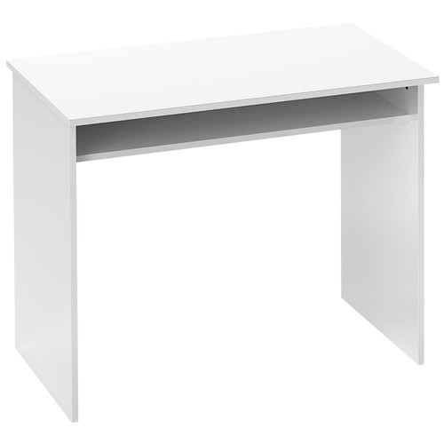 Homcom 50cm computer - 90,