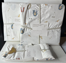 Zara Home Kids Wonder Woman