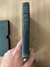 library of classics greatest