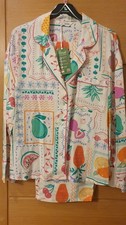 TU Women Pyjamas Size 12
