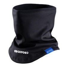Oxford advanced storm - advanced,