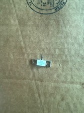 100w 50ohm dummy load RF