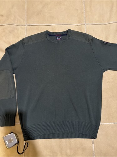 Paul and shark - paul, men's