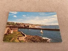 CORNWALL - PORTHLEVEN -