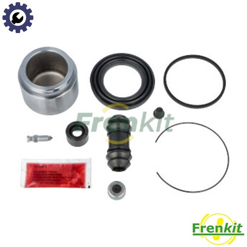Repair kit brake - kit,