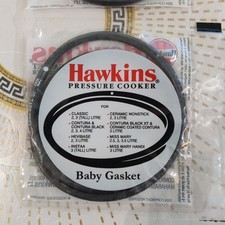 Genuine/Original Hawkins