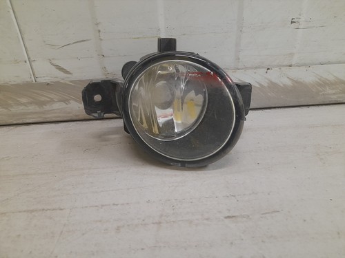 Genuine renault clio front - genuine,