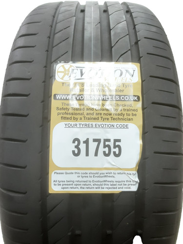 2254018 continental 225 18 - continental,