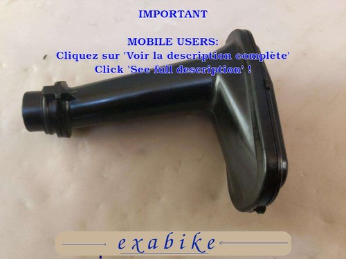 Oil strainer for - cbr, 600