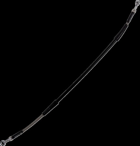 Moose stainless steel - moose,