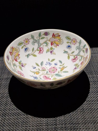 Vintage minton marlow fine - marlow,