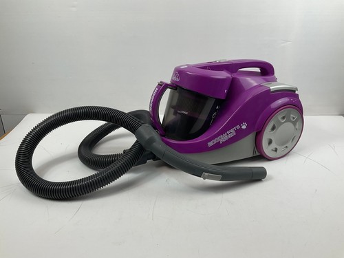 Hoover whirlwind 2000w pets - hoover,
