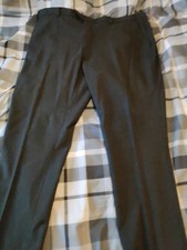 Taylor And Wright Mens