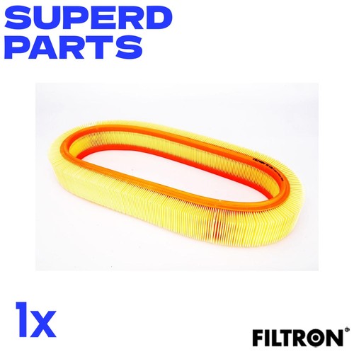 Air filter fits mercedes 190 - air, fits: