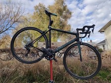 2020 Bianchi Specialissima CV