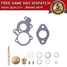 Carburettor Repair Set Kit for