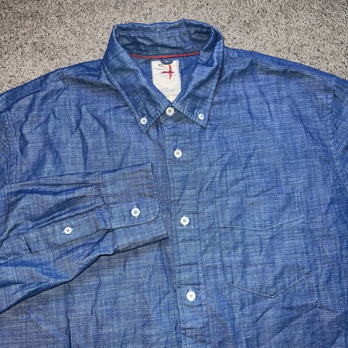 Relwen highland blues - blues, long