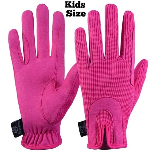 Kids childrens junior ladies - kids,