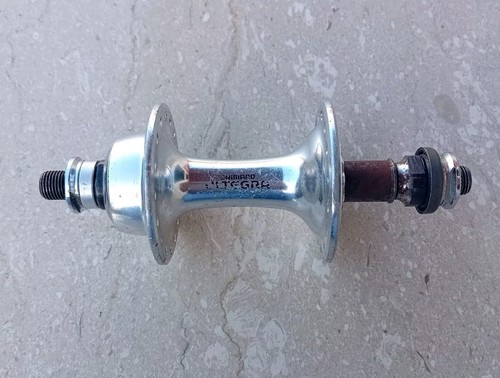 Shimano ultegra 6500 - ultegra, fh-6500