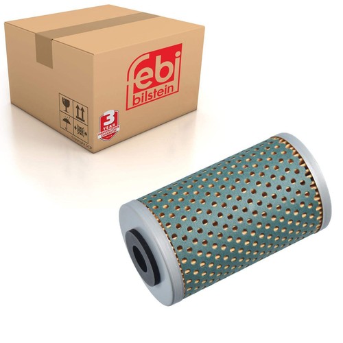 Auto hydraulic filter fits - filter,