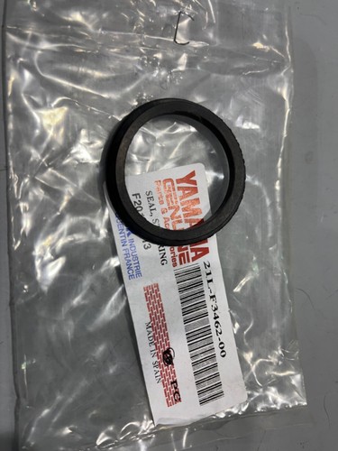New genuine yamaha sr250 xr125 - sr250,